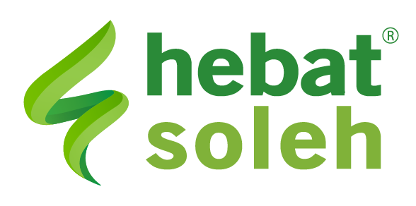 hebat-soleh-logo-green