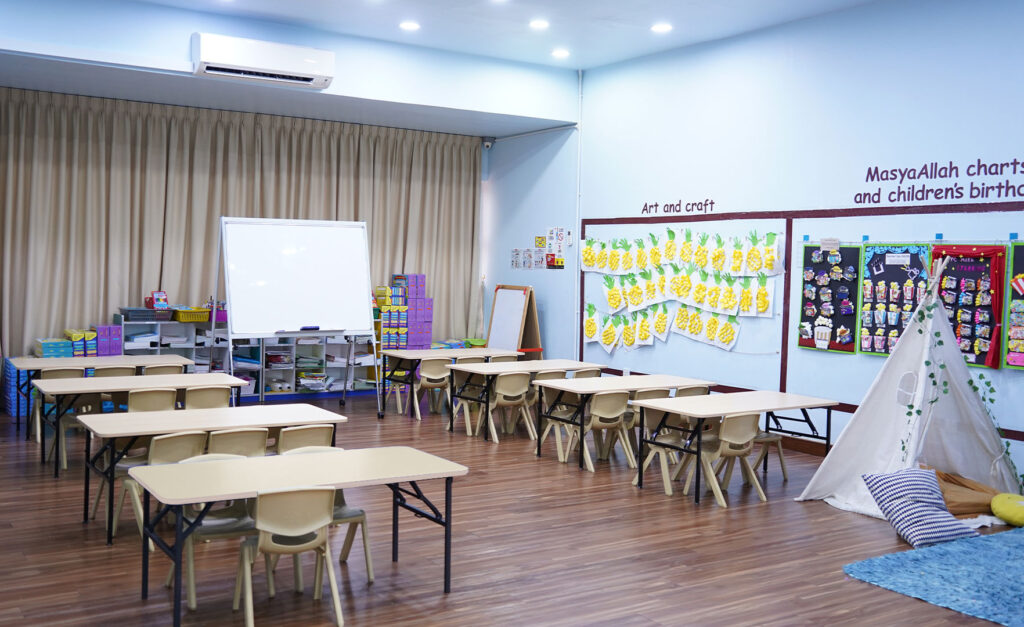 LCC-facilities-photo-website-1-class