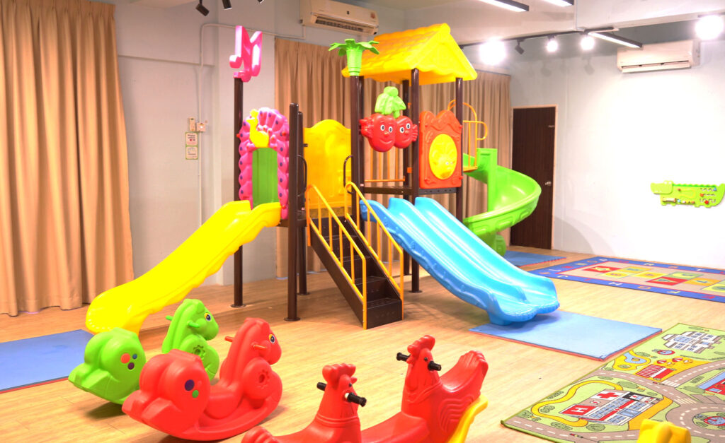 LCC-facilities-photo-website-1-playland