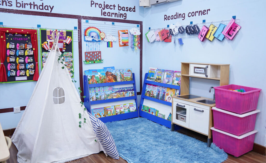 LCC-facilities-photo-website-1-reading-corner