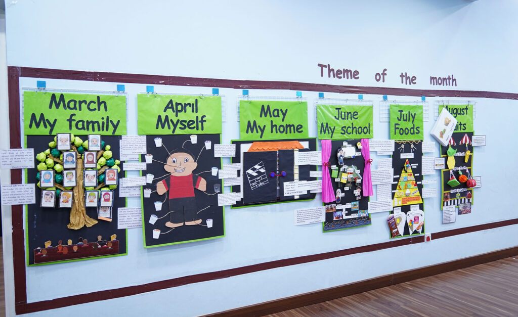 LCC-facilities-photo-website-1-teaching-aid